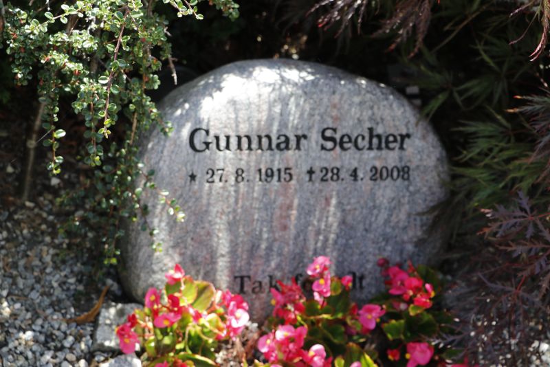 Gunnar Secher.JPG